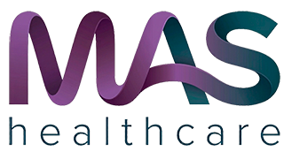 MAS Healthcare